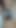 My dick