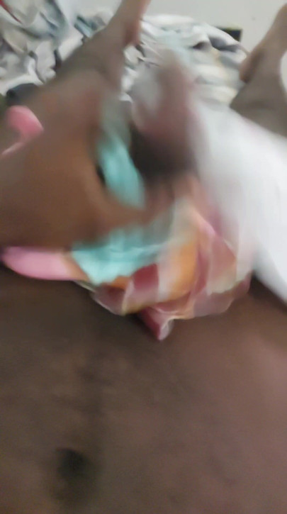 Wife Soft  fun masturbation