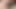 Tinder Boy Tries To Fill My Tight Pussy With Cum