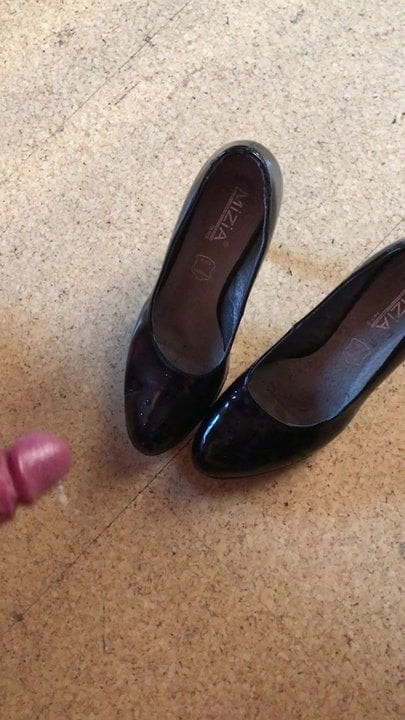 Highheels