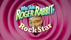 Kdo ukradl roger králíka- kapitola #04