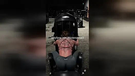 Tiktok canlı kaza: genç kızın amını büyük yarak deliği parçalıyor