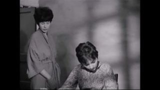 振动 (1968) lezonly - 姐妹们的剪辑