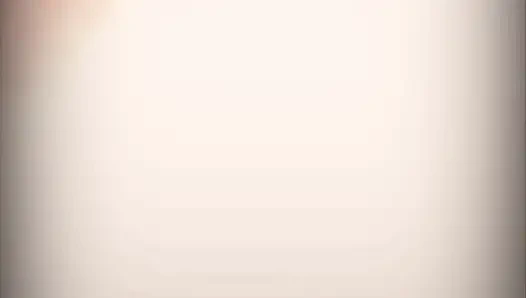 Stepsister fucked video xxx desi