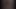 first attempt to pixelate, unfortunately quality pretty bad