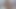 Bahse girerim yeni tangam seni çok zorluyor