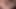 Hot Brunettes Maya Woulfe and Eliza Ibarra Orgasm during Sensual Lesbian Easter Sex