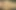 I Tried to Tell You That My Big Juicy Ass Drain Any Cock Real Quick, Omg! I’m Gonna Cum, Fuck! BBW SSBBW