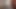 Beautiful Dream (Preview) By Amedee Vause