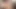 Freaky Fuckfest For Four Nasty Cum Pigs