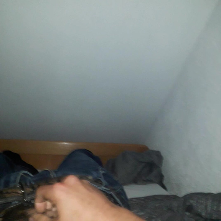 ...me
