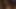 Лучшее из LazyProcrastinator, 3D порно подборка 10