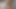 bbc redzilla fucking dark chocolate fetish doll dick swallow