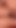 Stunning moment from "White girls are subjected to the act of having their hairy pussy sucked and their tight buttocks dicked."