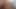 Stunning beauty Krystal Boyd double penetrated by stepbrothers