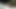 DAY2 - 7 Days cum Challenge - 1 Week cum challenge - Everyday Cum challenge