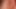 Bullet vibrator makes my clitty cum multiple times I love tasting my own cum