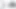 Несчастный Orchestr