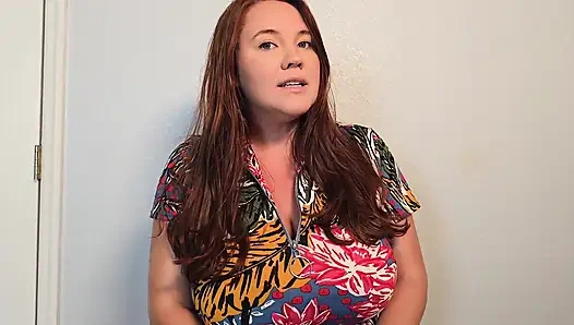 Мачеха и пасынок убегают вместе, чтобы пожениться