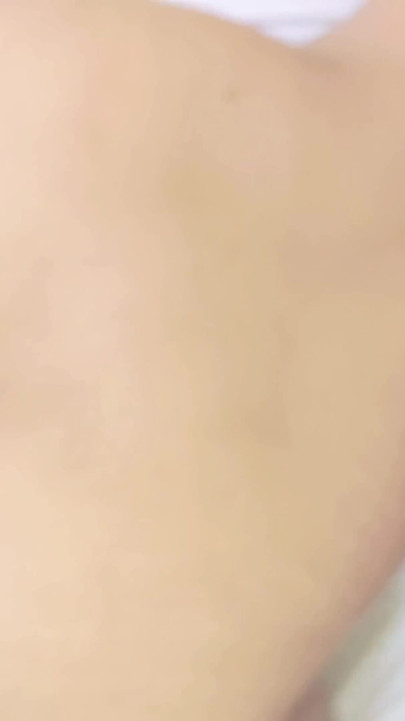 I Need Your Cock Deep in My Tight Pussy Right Now