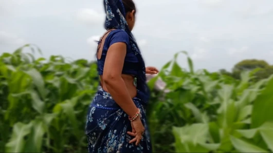 Indian GF Outdoor Sex Indian Girl Outdoor SexIndian GF Outdoor Sex Indian Girl Outdoor Sex