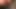 Jet-black balon deli gibi zıplıyor - 4k