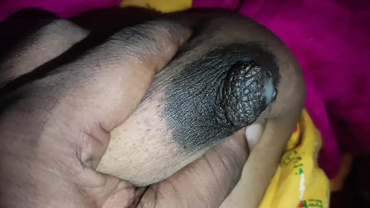 Pregnant bhabhi ka chut Kitna jabardast hai bahut maja aaya chodne mein