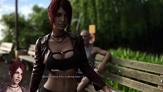 Pandoras окно обновление 28, чтобы продолжать