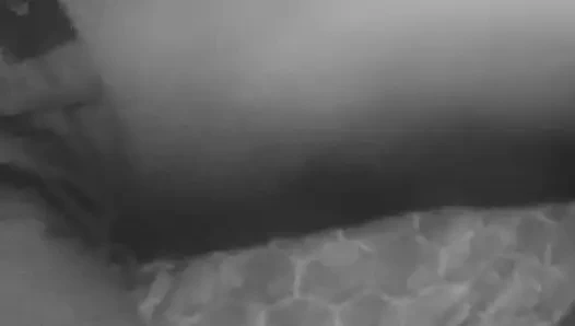 Bangla Desi  naked Video I called my friend and fucked her