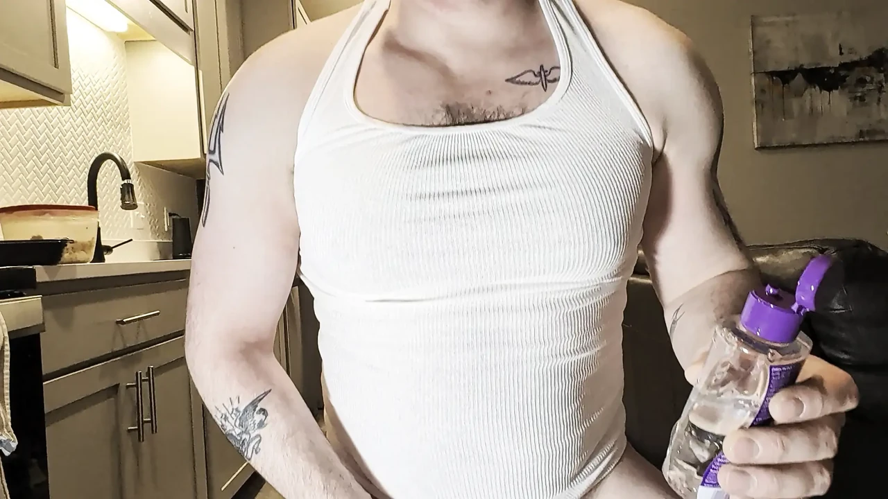 Low hangings nuts cum