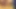 10-Minute Cock Sniffing Fetish Fiesta with Two Vixens