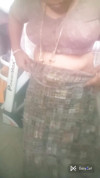 Pratinjau video