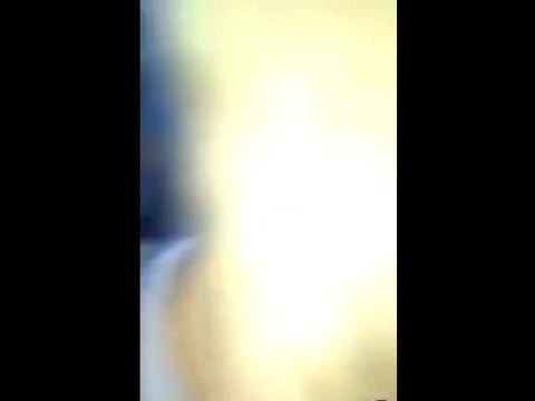 suck on party