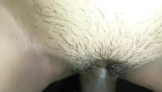 Hintli evli kadın college_girls18