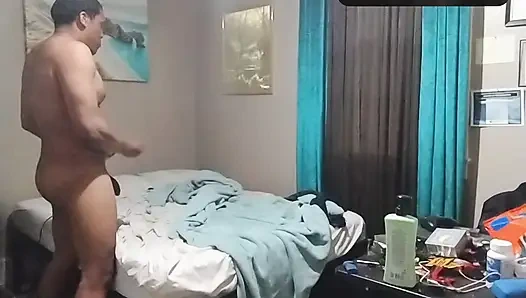 Savaşçı kadınlar ve C.I.A şef ile sadece iyi ole gerçek yaşam 3 boyutlu seks