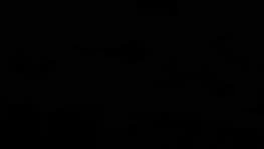 Отсос у моего Господина, пытаясь заставить его трахнуть меня.... Я шаловливая маленькая шлюха, которая болит за его член....