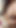 ニコールのオフカメラでの楽しみ |クリップ1