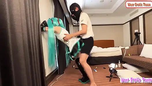 Азиатский ангел 27579