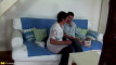 Pregled videozapisa