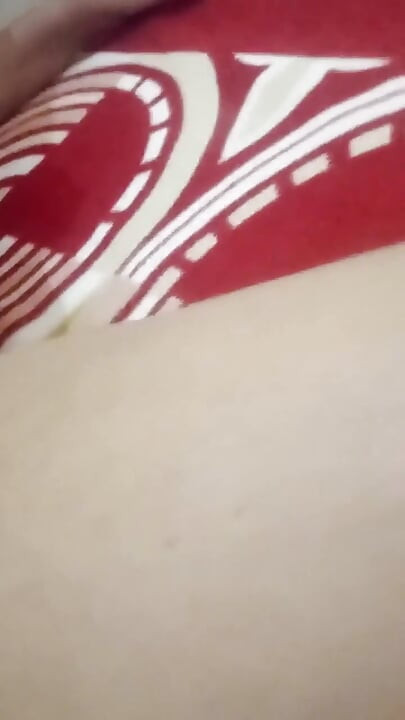 Curvilínea esposa dedilhado