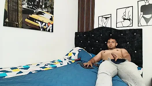 "Тот день, когда я закончилась отношения, которые даже не были моими 😭"