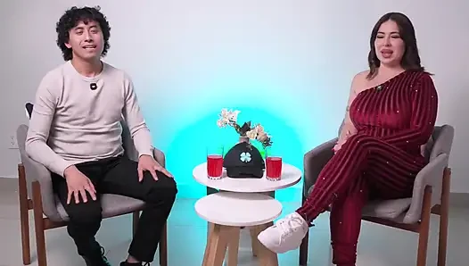 Episode 01 - Bagaimana Cara Memulai Konten Dewasa?