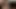 Çarpıcı Hint bebek jasmine gösterileri ona seksi sulu göğüsler
