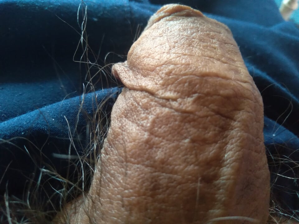 ควยใหญ่กําลังมองหาเย็ดจัดหนักที่บ้าน