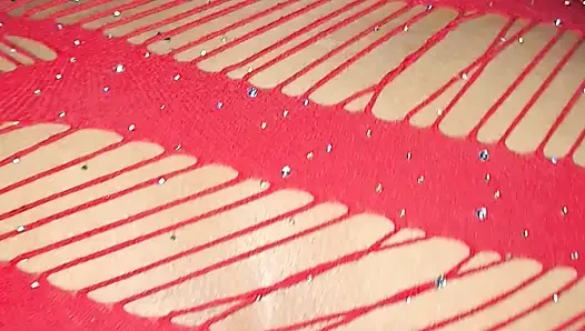 A rich oral before going to bed ends in a fascinating fuck