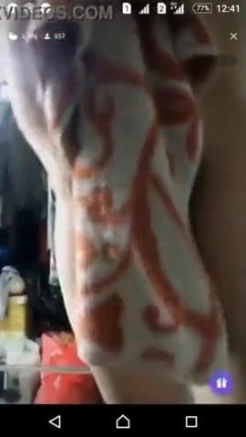 Hotboy Vietnam 5