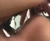 Cum Inside He Pussy