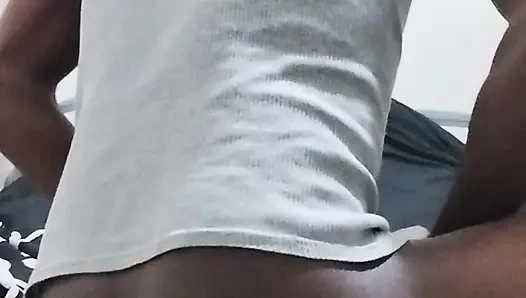 Как я расслабляюсь после работы