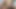 Schwarzer Papi liebt BBC