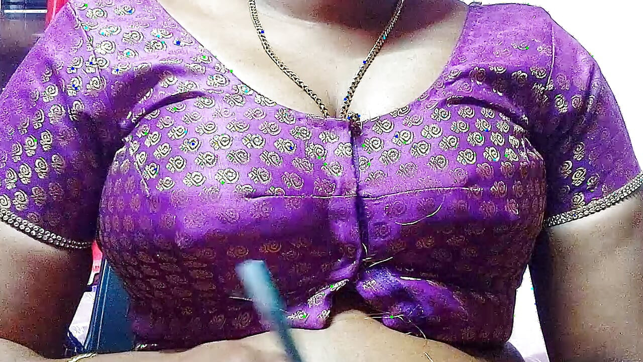 Seks hardcore dengan menantu di kamar